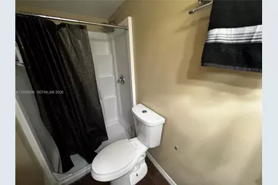 425 NW 210th St #102, Miami Gardens, FL 33169 - Photo 12