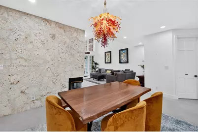200 NE 14th Ave #6, Fort Lauderdale, FL 33301 - Photo 66