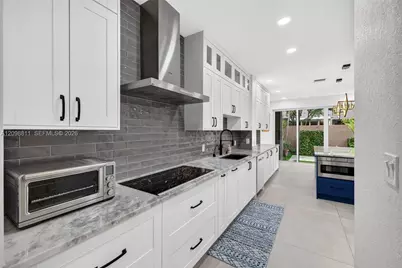 200 NE 14th Ave #6, Fort Lauderdale, FL 33301 - Photo 54