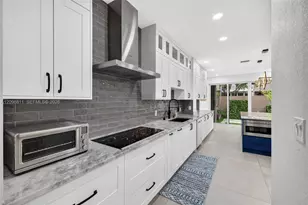 200 NE 14th Ave, Fort Lauderdale, FL 33301 - Photo 54