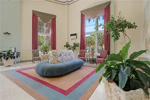 255 W 24th St, Miami Beach, FL 33140 - Photo 12