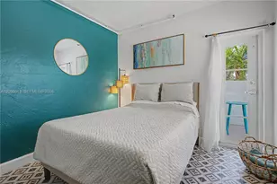 255 W 24th St, Miami Beach, FL 33140 - Photo 4