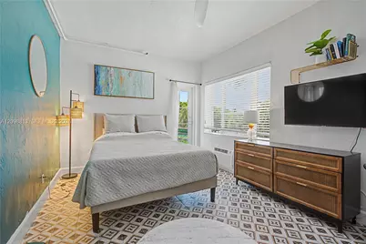 255 W 24th St #236, Miami Beach, FL 33140 - Photo 2