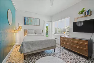 255 W 24th St, Miami Beach, FL 33140 - Photo 2