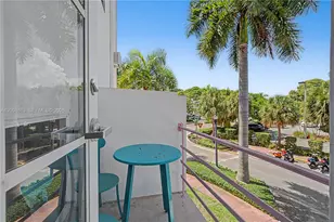 255 W 24th St, Miami Beach, FL 33140 - Photo 6