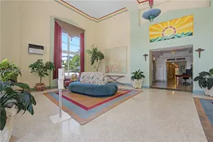 255 W 24th St, Miami Beach, FL 33140 - Photo 14