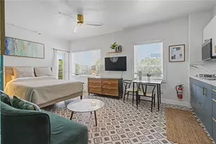 255 W 24th St, Miami Beach, FL 33140 - Photo 1