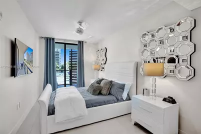 3040 N Ocean Blvd #N103, Fort Lauderdale, FL 33308 - Photo 46