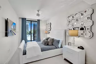 3040 N Ocean Blvd, Fort Lauderdale, FL 33308 - Photo 46