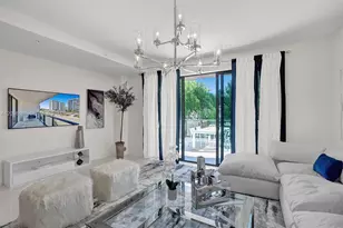 3040 N Ocean Blvd, Fort Lauderdale, FL 33308 - Photo 12
