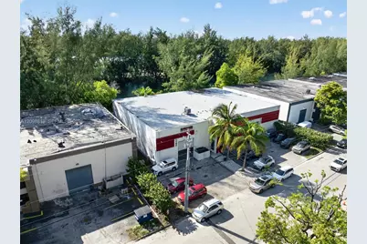 1780 NW 93rd Ave, Doral, FL 33172 - Photo 10