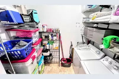 [Address not provided], Miami, FL 33145 - Photo 4