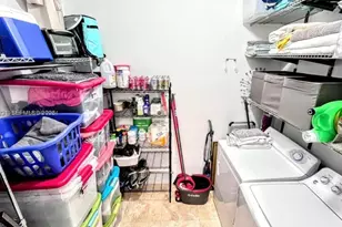 [Address not provided], Miami, FL 33145 - Photo 4