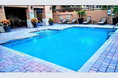 [Address not provided], Miami, FL 33145 - Photo 12