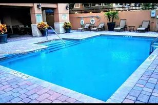 [Address not provided], Miami, FL 33145 - Photo 12