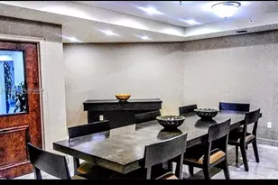 [Address not provided], Miami, FL 33145 - Photo 16