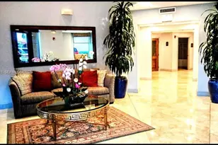 [Address not provided], Miami, FL 33145 - Photo 2