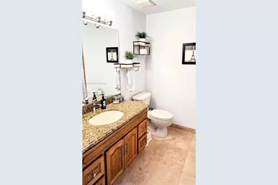 [Address not provided], Miami, FL 33145 - Photo 10