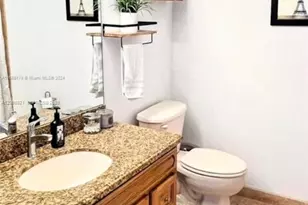 [Address not provided], Miami, FL 33145 - Photo 10
