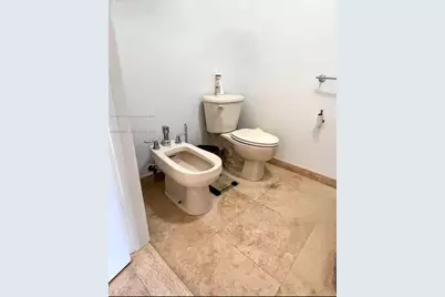 [Address not provided], Miami, FL 33145 - Photo 8