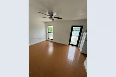 13101 SW 259th St, Homestead, FL 33032 - Photo 8