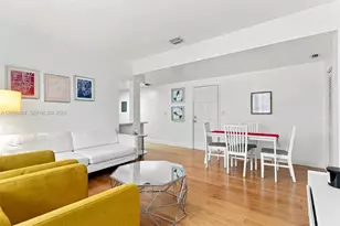 1051 Meridian Ave, Miami Beach, FL 33139 - Photo 8