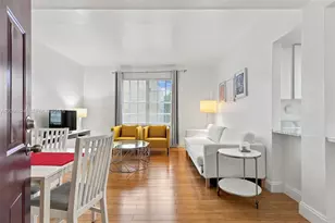 1051 Meridian Ave, Miami Beach, FL 33139 - Photo 4