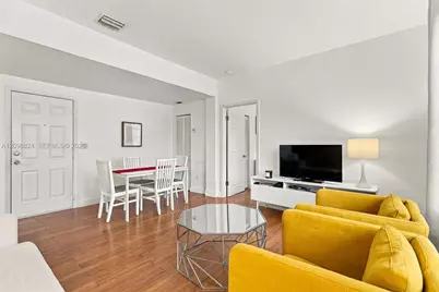 1051 Meridian Ave #1E, Miami Beach, FL 33139 - Photo 10