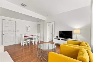 1051 Meridian Ave, Miami Beach, FL 33139 - Photo 10