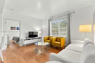 1051 Meridian Ave, Miami Beach, FL 33139 - Photo 6