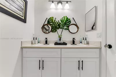 3742 NE 13th St, Homestead, FL 33033 - Photo 40