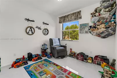 3742 NE 13th St, Homestead, FL 33033 - Photo 38