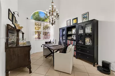 3742 NE 13th St, Homestead, FL 33033 - Photo 16