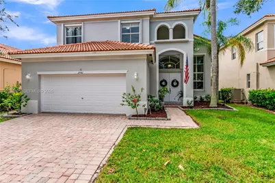 3742 NE 13th St, Homestead, FL 33033 - Photo 12