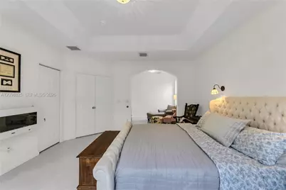 3742 NE 13th St, Homestead, FL 33033 - Photo 32