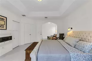 3742 NE 13th St, Homestead, FL 33033 - Photo 32