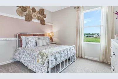2985 Moulin Rd, Davenport, FL 33837 - Photo 18