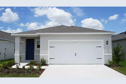 2985 Moulin Rd, Davenport, FL 33837 - Photo 1