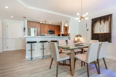 1300 Ponce De Leon Blvd #800, Coral Gables, FL 33134 - Photo 2