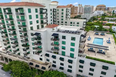 1300 Ponce De Leon Blvd #800, Coral Gables, FL 33134 - Photo 22