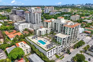 1300 Ponce De Leon Blvd, Coral Gables, FL 33134 - Photo 24