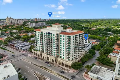 1300 Ponce De Leon Blvd #800, Coral Gables, FL 33134 - Photo 26