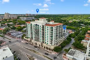 1300 Ponce De Leon Blvd, Coral Gables, FL 33134 - Photo 26