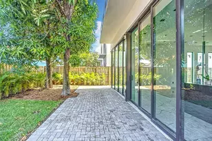 3069 SW 27th Terrace, Miami, FL 33133 - Photo 2
