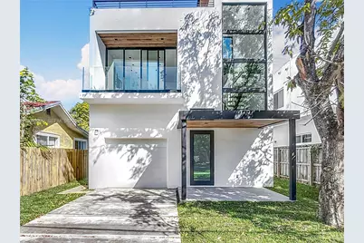 3069 SW 27th Ter #n/a, Miami, FL 33133 - Photo 8