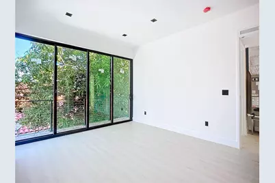 3069 SW 27th Ter #n/a, Miami, FL 33133 - Photo 16