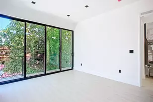 3069 SW 27th Terrace, Miami, FL 33133 - Photo 16