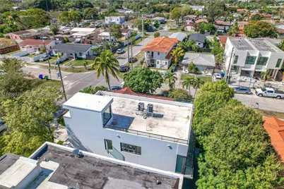 3069 SW 27th Ter #n/a, Miami, FL 33133 - Photo 30