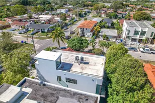 3069 SW 27th Terrace, Miami, FL 33133 - Photo 30