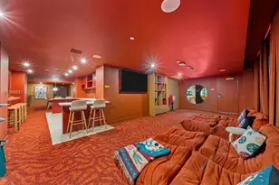 90 NE 32nd, Miami, FL 33137 - Photo 26